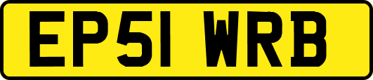EP51WRB