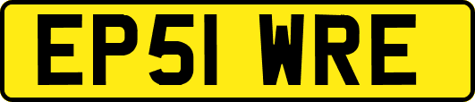 EP51WRE