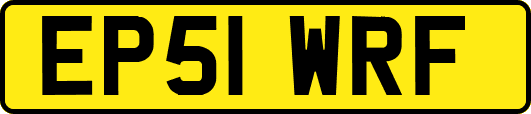 EP51WRF