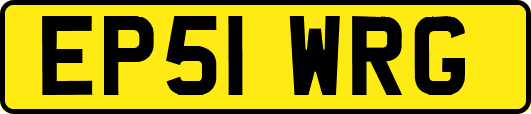 EP51WRG