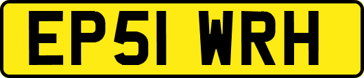 EP51WRH