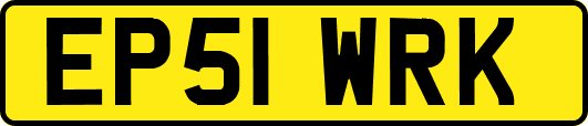 EP51WRK