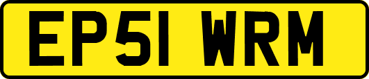 EP51WRM