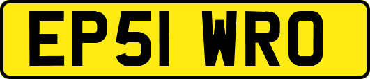 EP51WRO