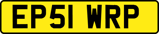 EP51WRP