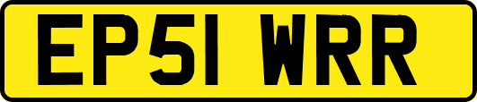 EP51WRR