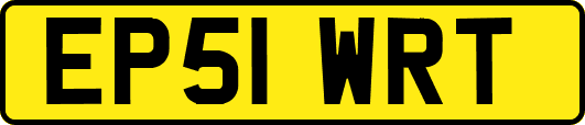 EP51WRT