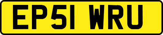 EP51WRU