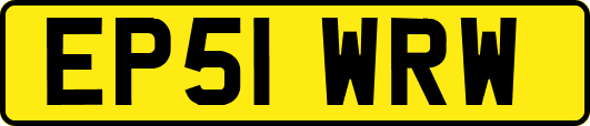 EP51WRW