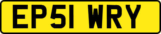 EP51WRY