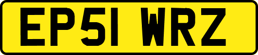 EP51WRZ