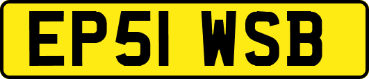 EP51WSB