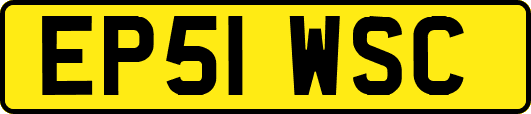 EP51WSC