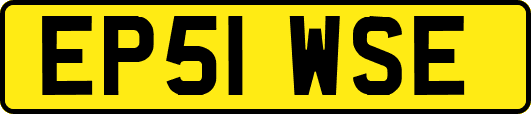 EP51WSE