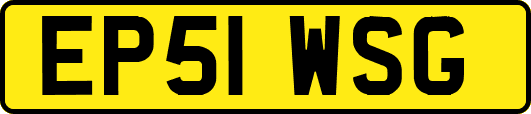 EP51WSG