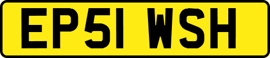 EP51WSH