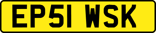 EP51WSK