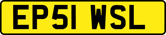 EP51WSL