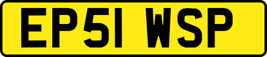 EP51WSP