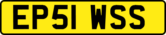 EP51WSS