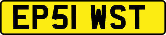 EP51WST
