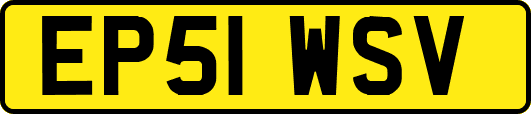EP51WSV