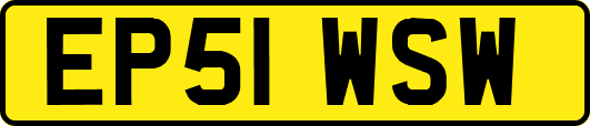 EP51WSW
