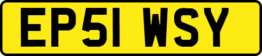 EP51WSY