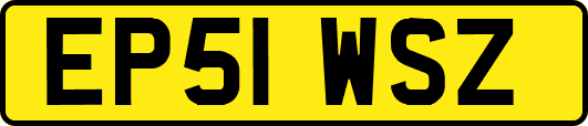EP51WSZ