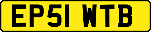 EP51WTB