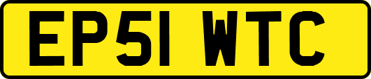 EP51WTC