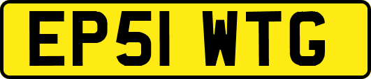 EP51WTG