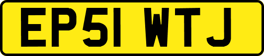 EP51WTJ