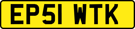 EP51WTK