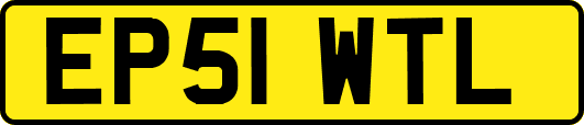 EP51WTL