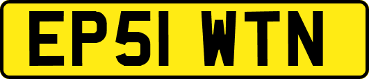 EP51WTN