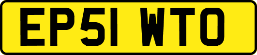 EP51WTO