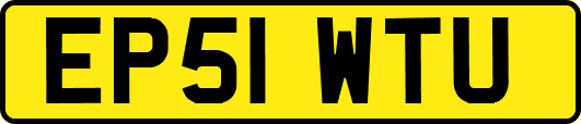 EP51WTU