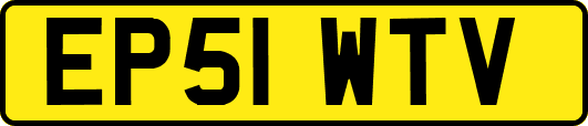 EP51WTV