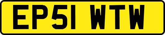 EP51WTW
