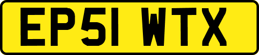 EP51WTX