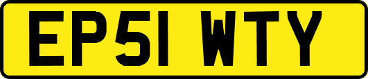 EP51WTY