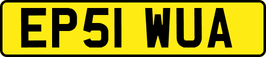 EP51WUA