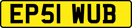 EP51WUB