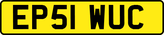 EP51WUC