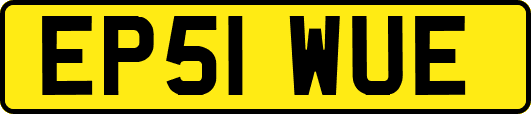 EP51WUE