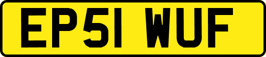 EP51WUF