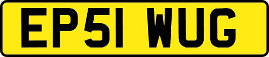 EP51WUG