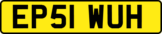 EP51WUH