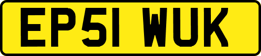 EP51WUK